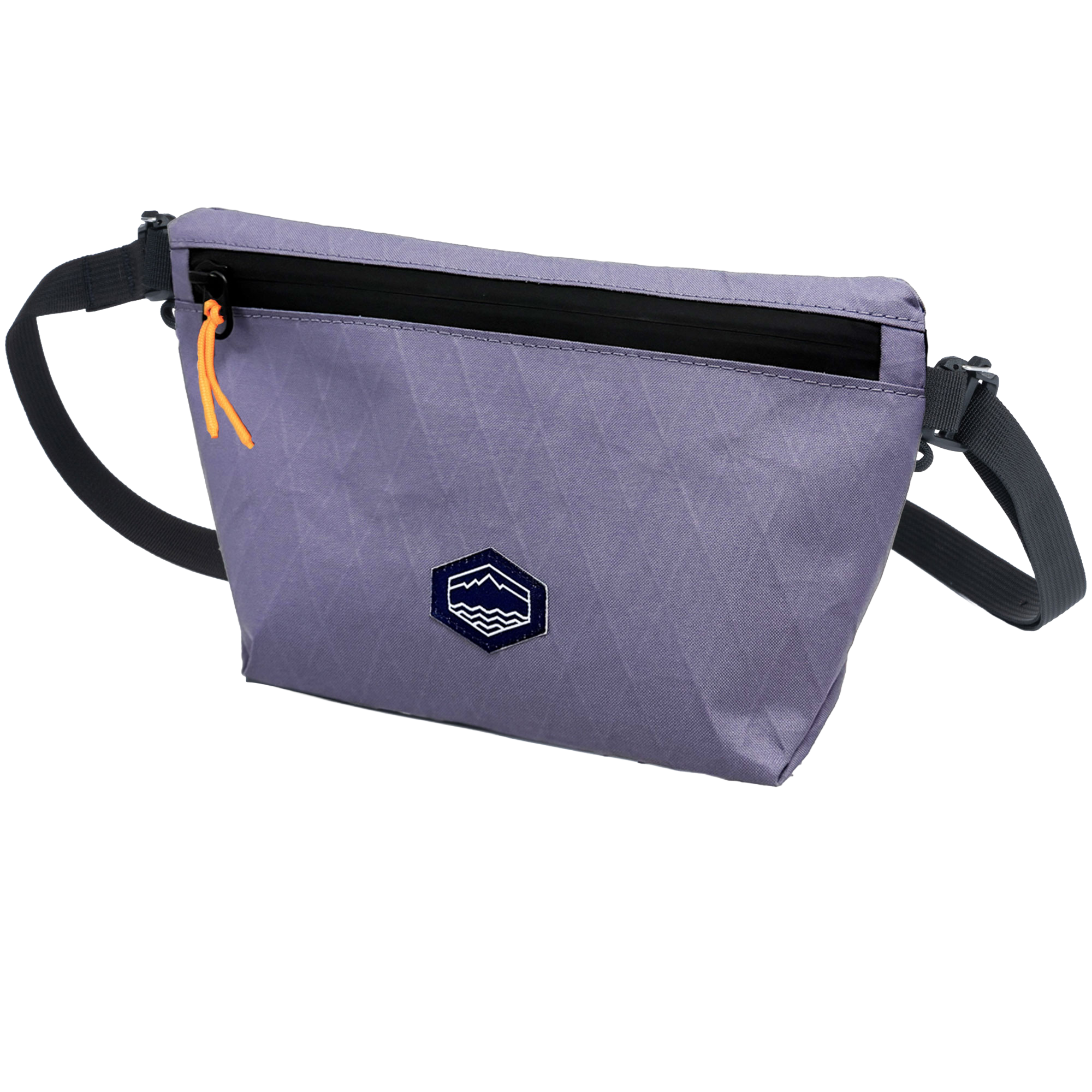 Medium Pocket 3L