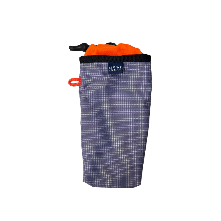 Sunglass Pocket