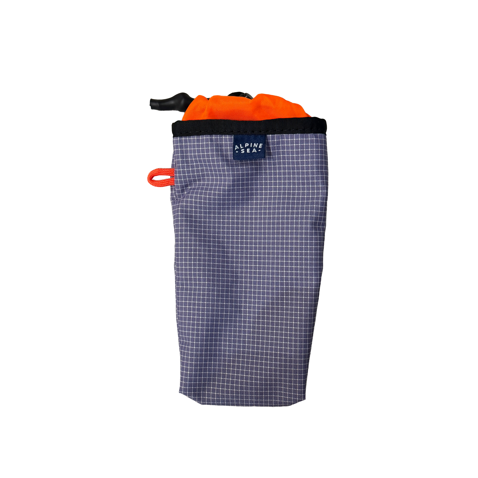 Sunglass Pocket