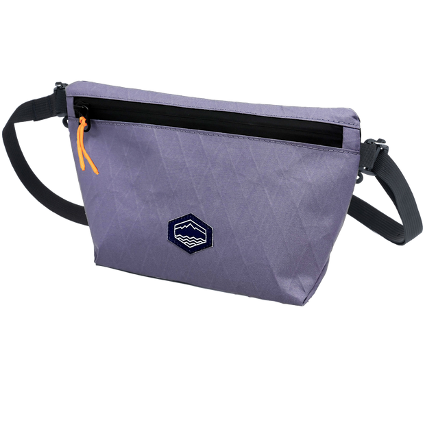 Medium Pocket 3L