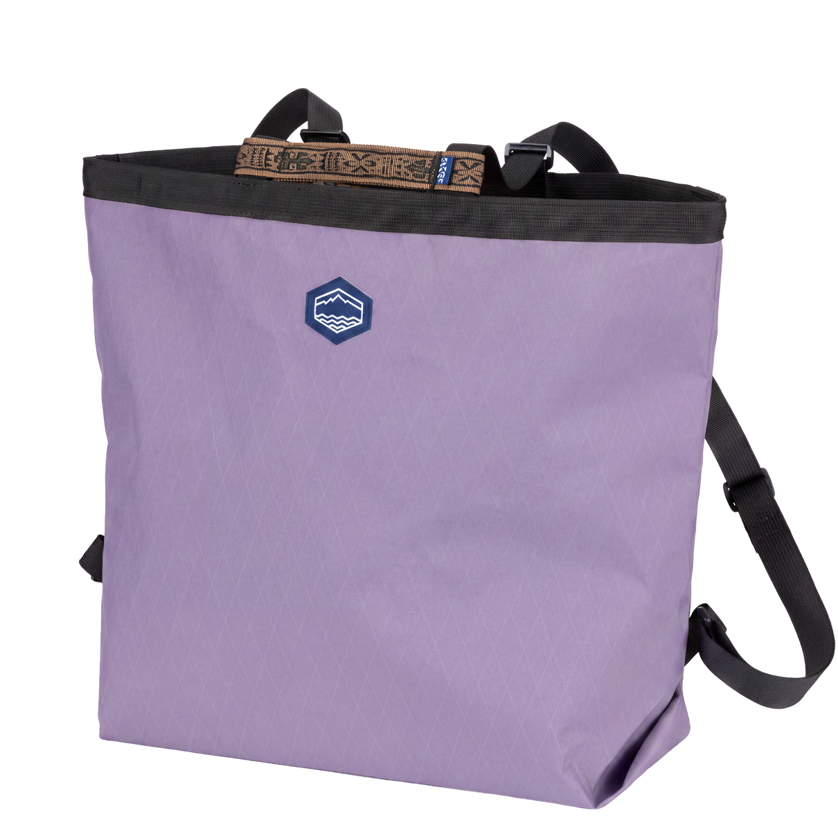 Anything Bagpack 20L