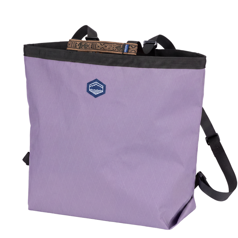 Anything Bagpack 20L