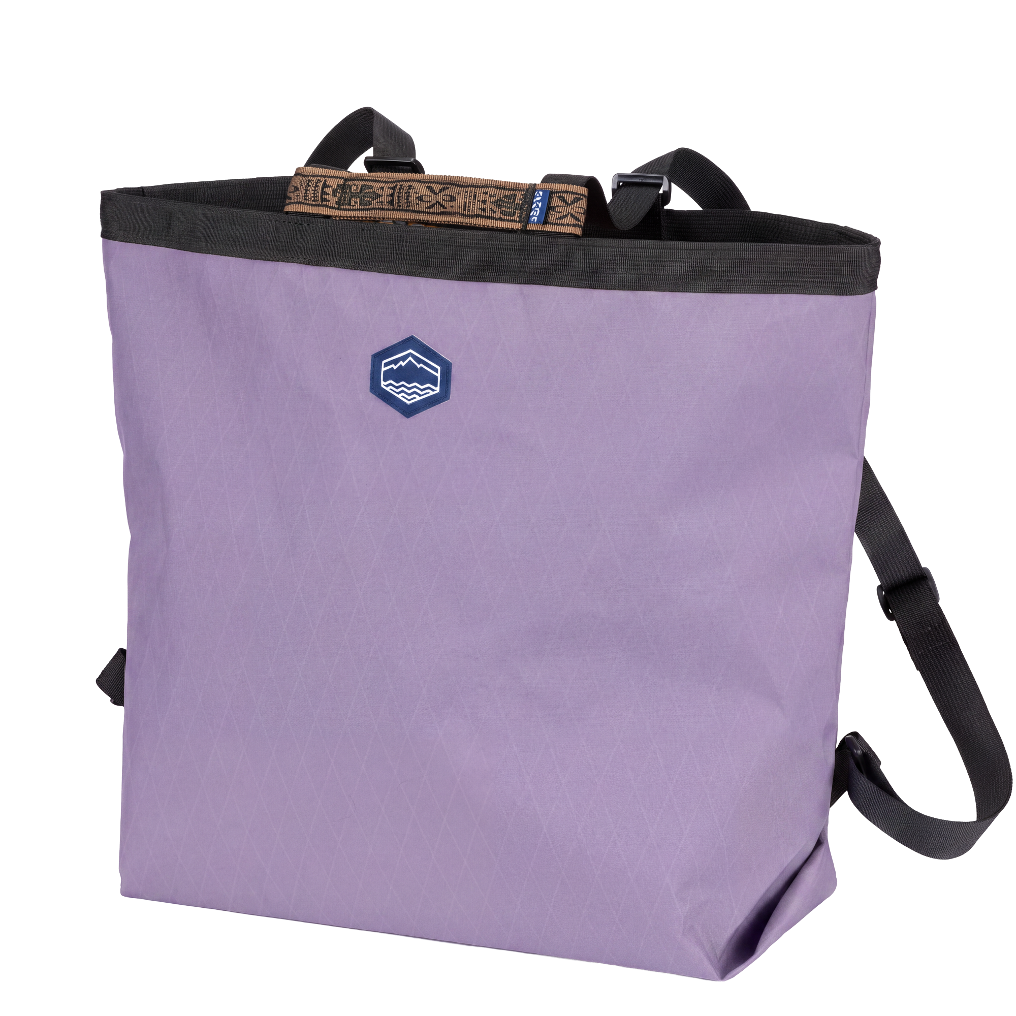 Anything Bagpack 20L