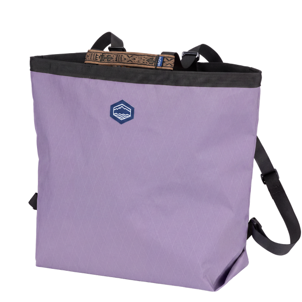 Anything Bagpack 20L