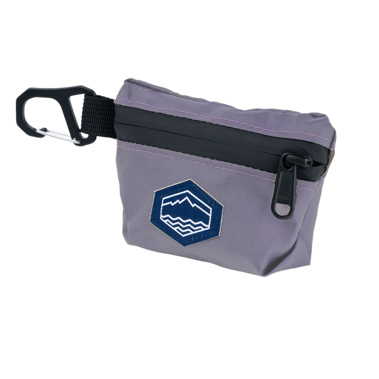 Mini Pocket .25L