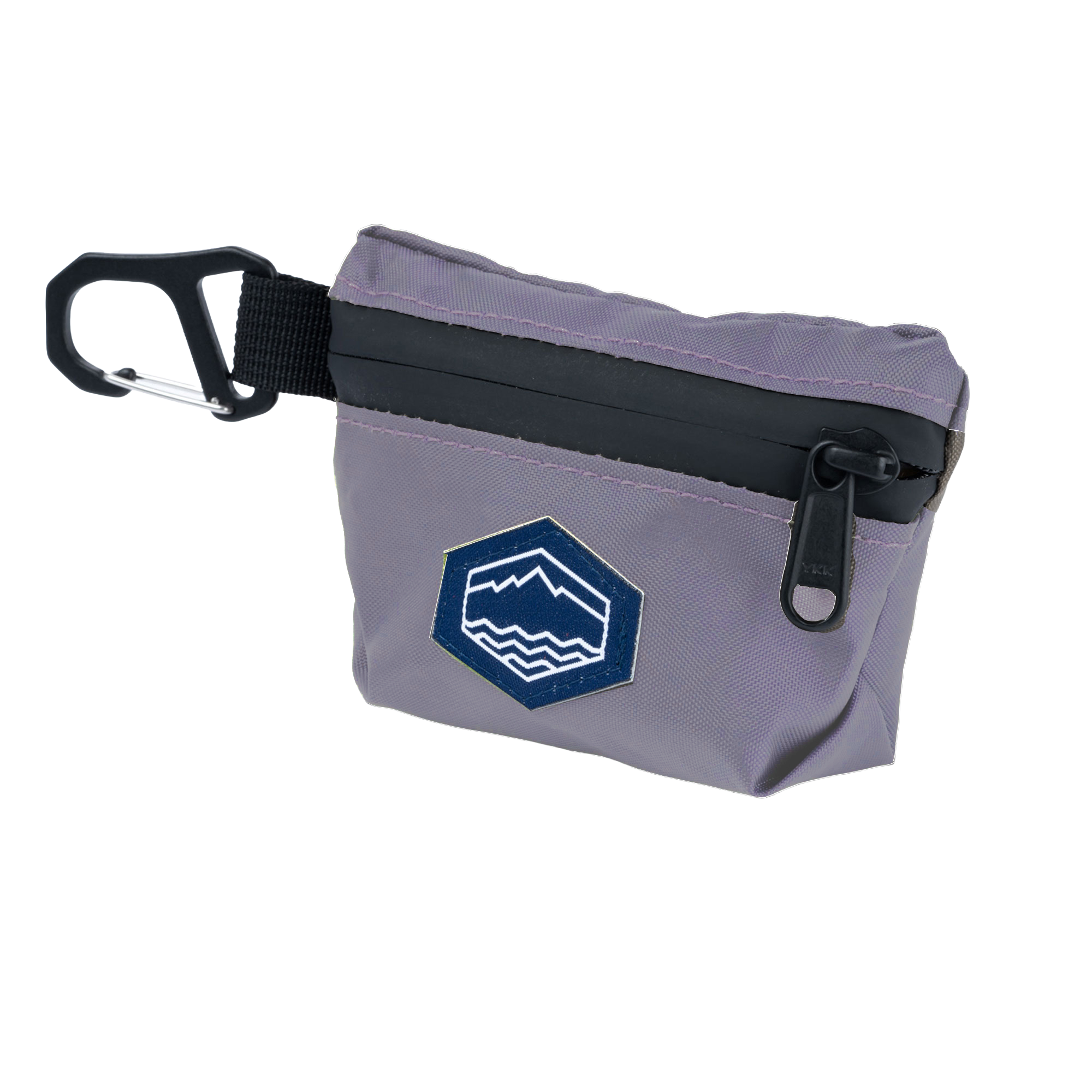 Mini Pocket .25L