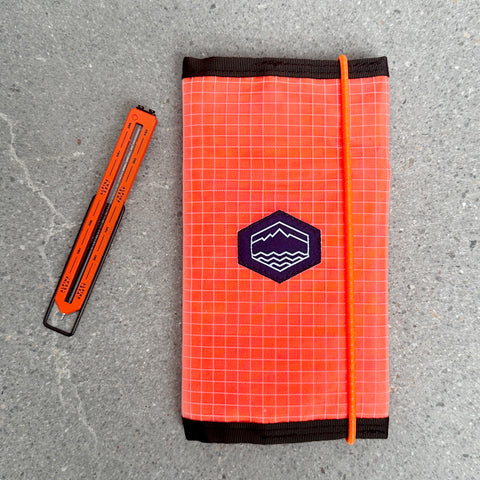 Studio Set - CW&T x Alpine Sea Co.