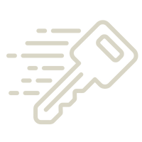 QUICK ACCESS