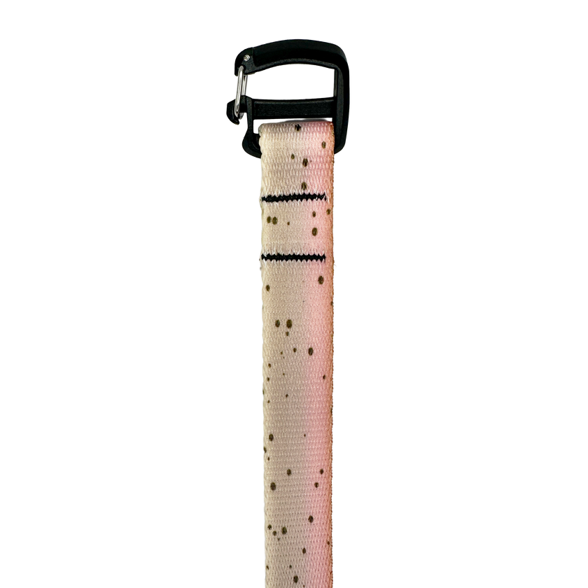 Pocket Strap