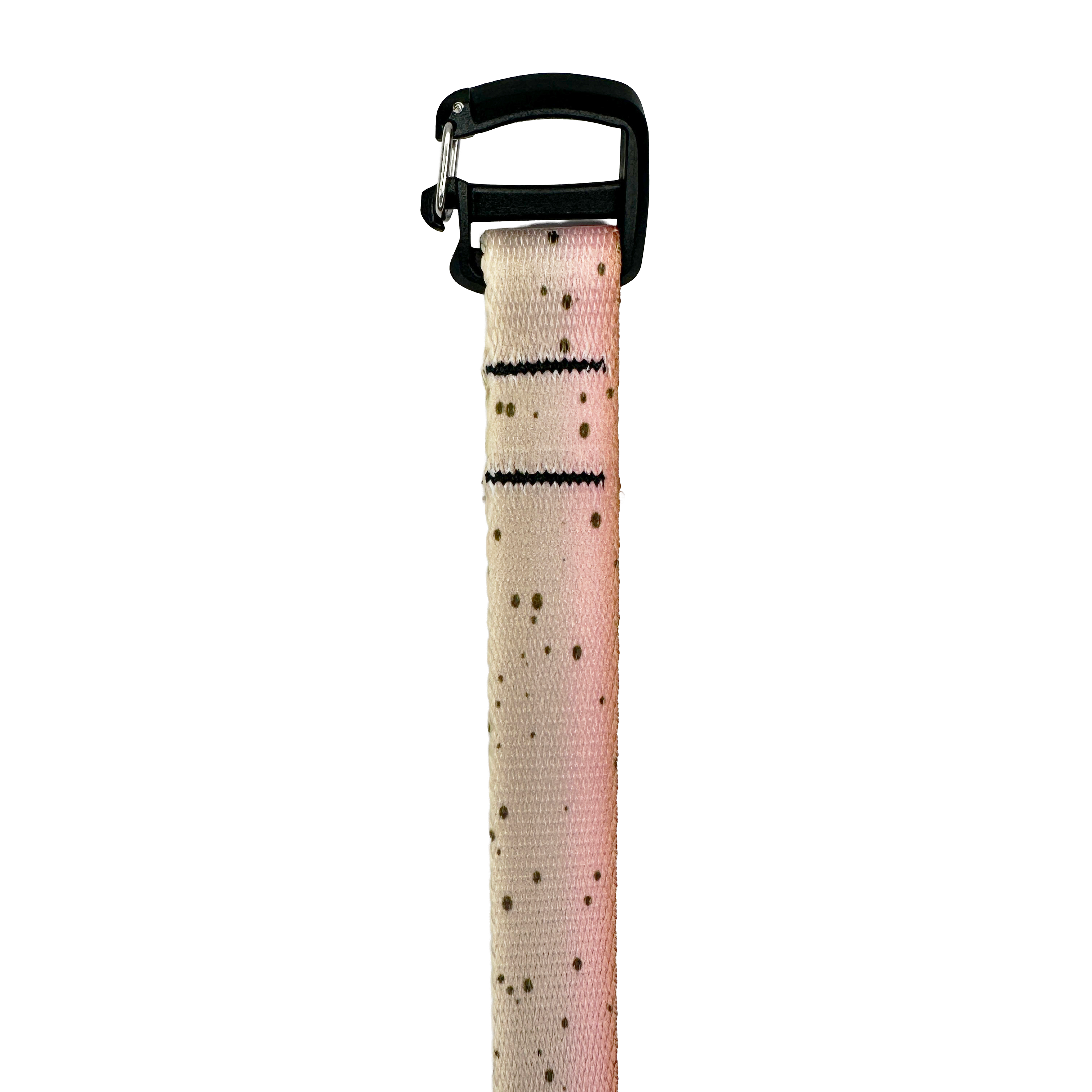 Pocket Strap
