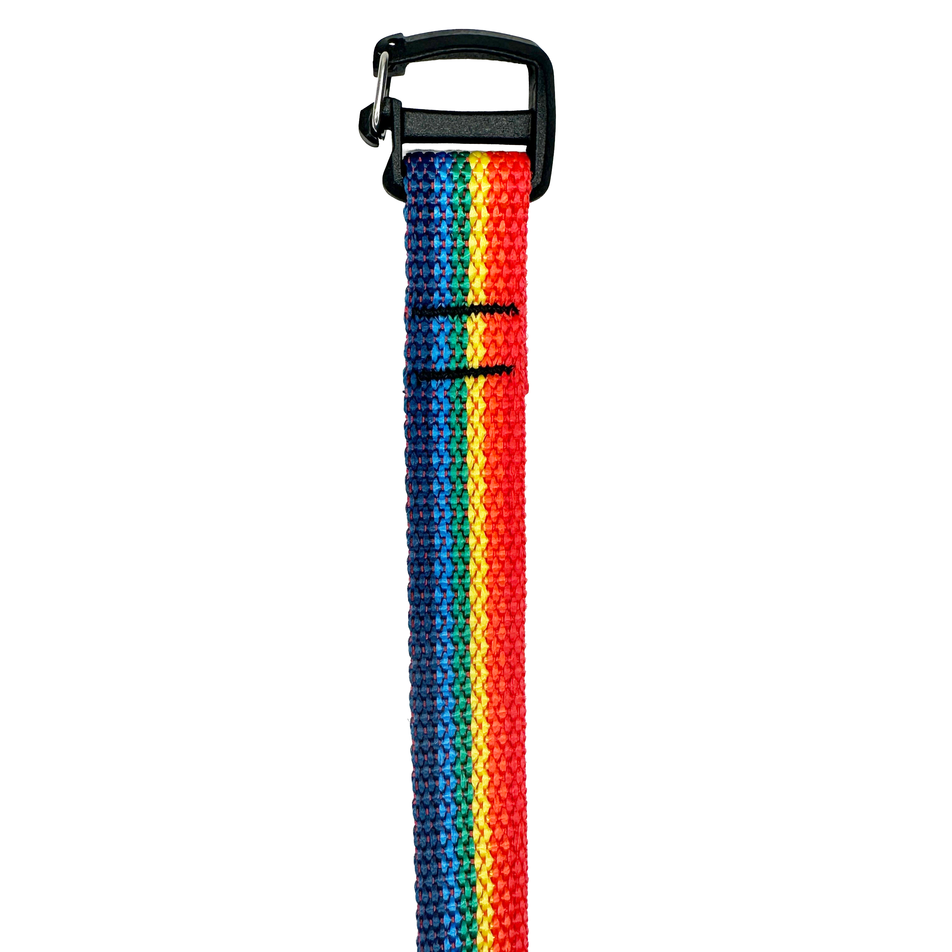 Pocket Strap