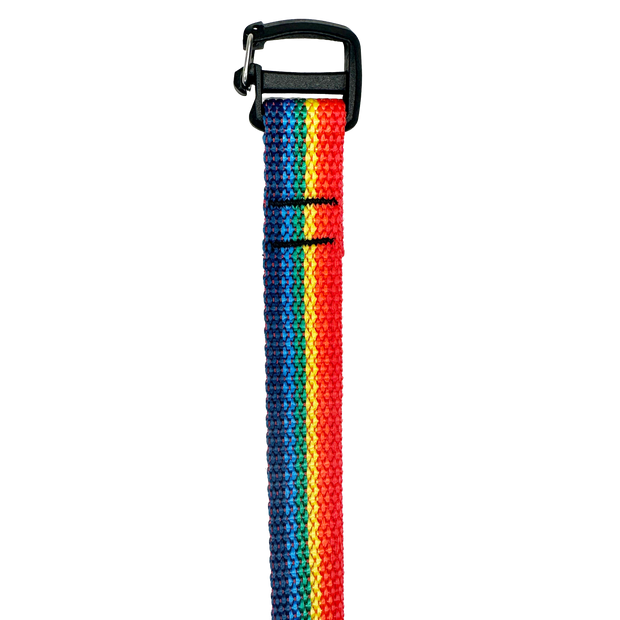 Pocket Strap