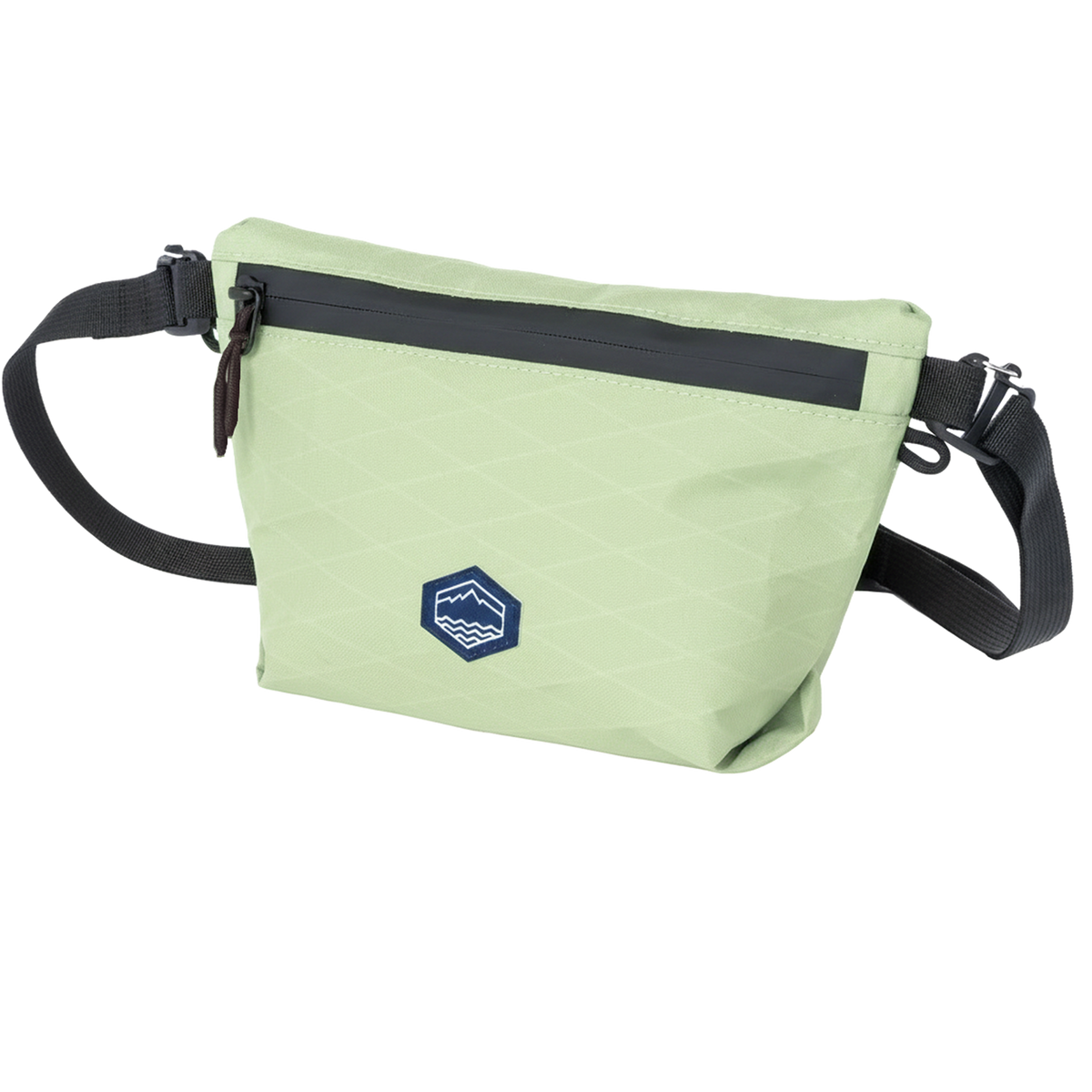 Medium Pocket 3L