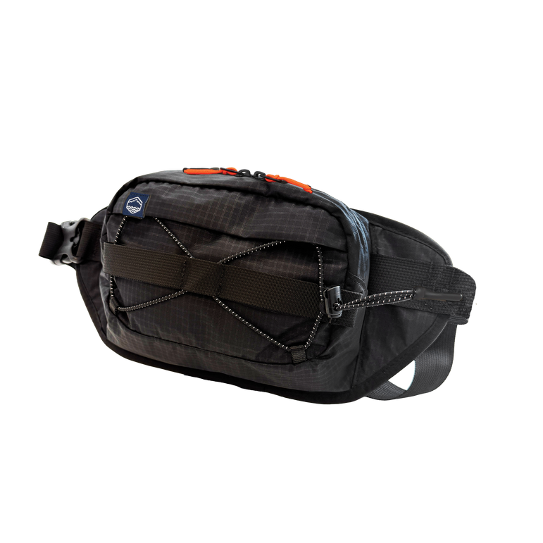 Side Pack 3L