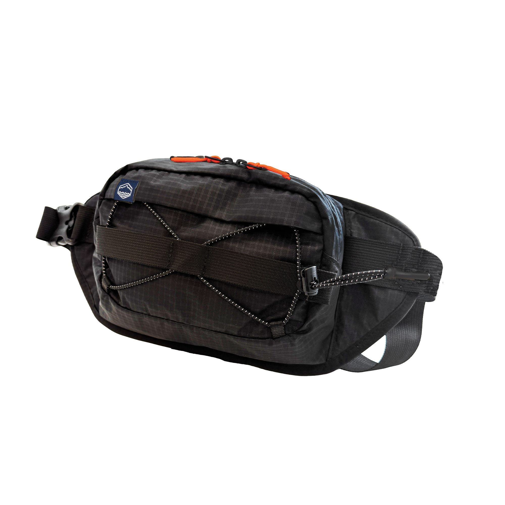 Side Pack 3L