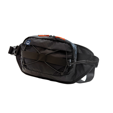 Side Pack 3L