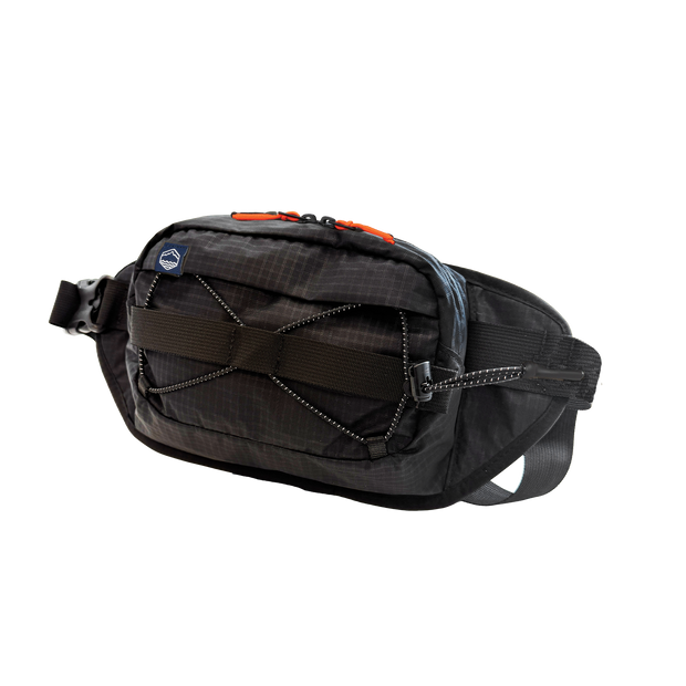 Side Pack 3L