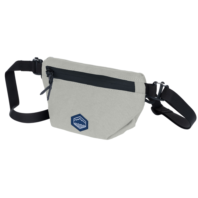 Small Pocket 2L