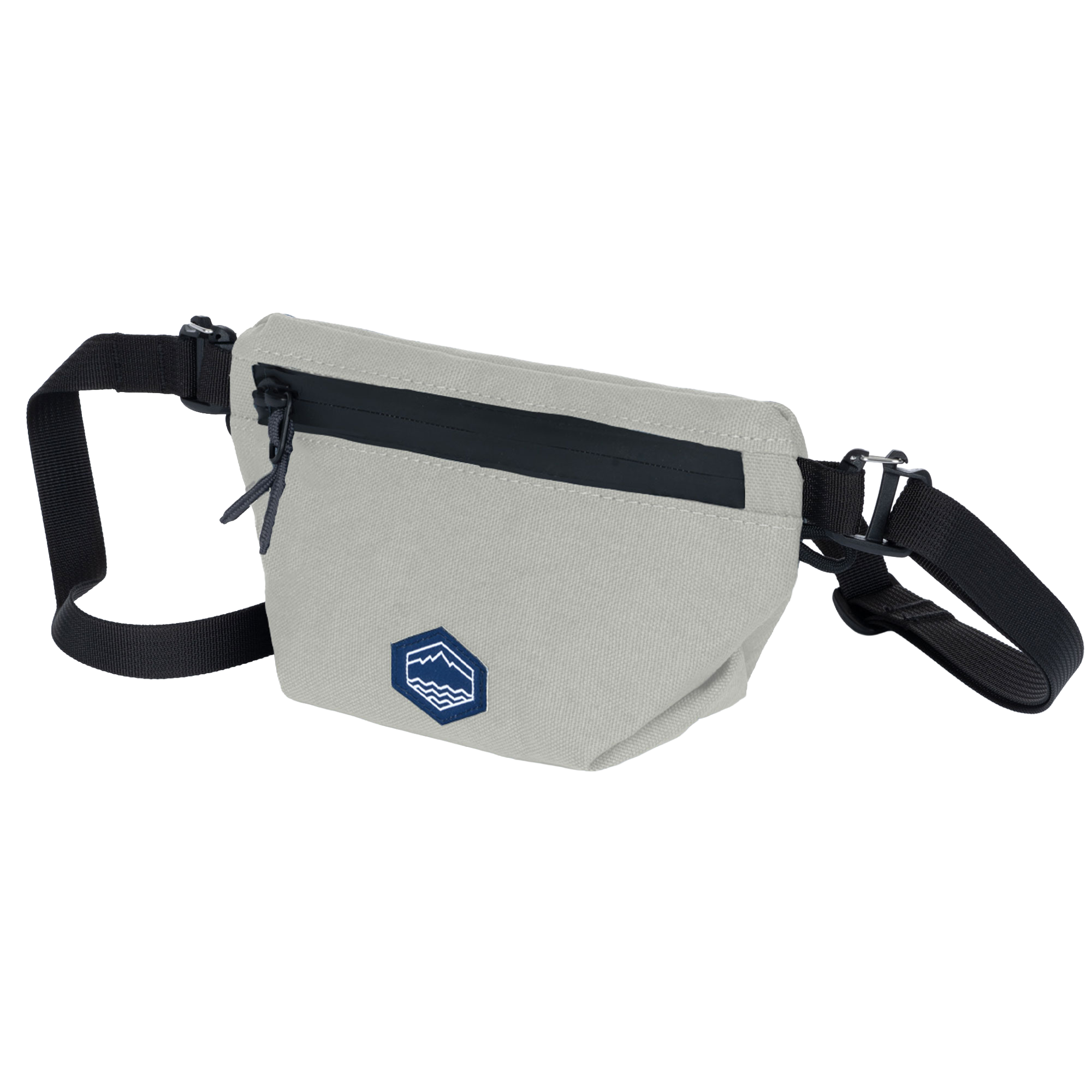 Small Pocket 2L