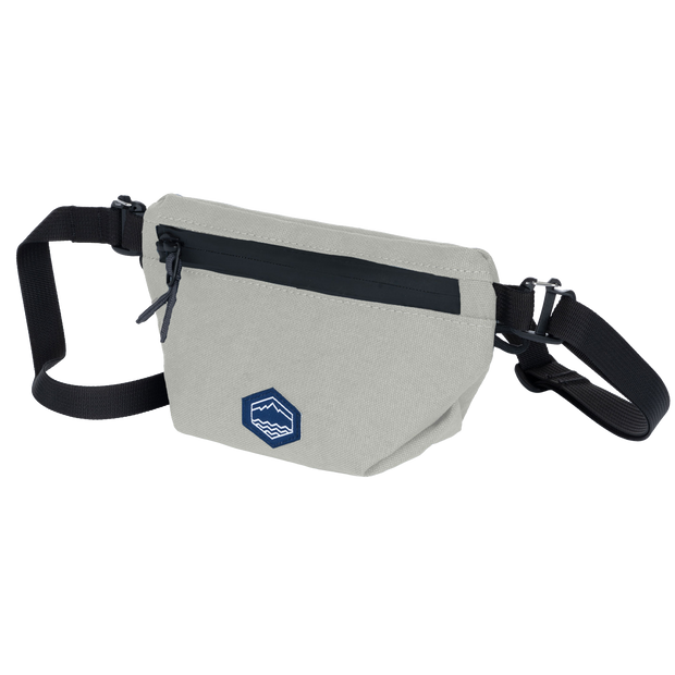 Small Pocket 2L