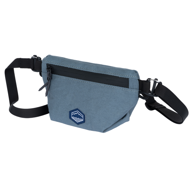 Small Pocket 2L