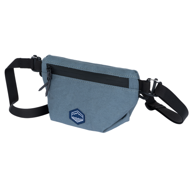 Small Pocket 2L