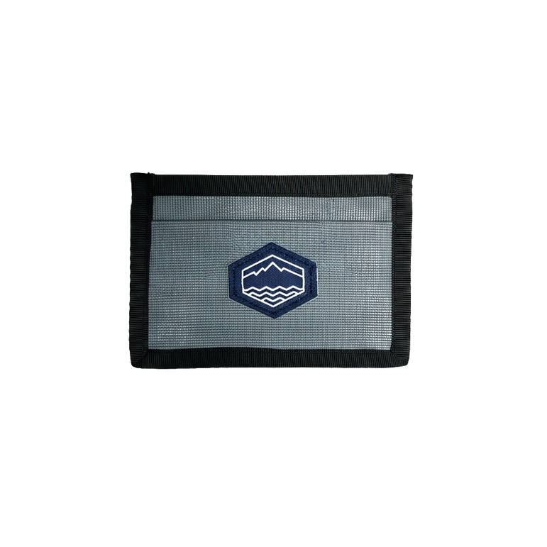 Card Wallet