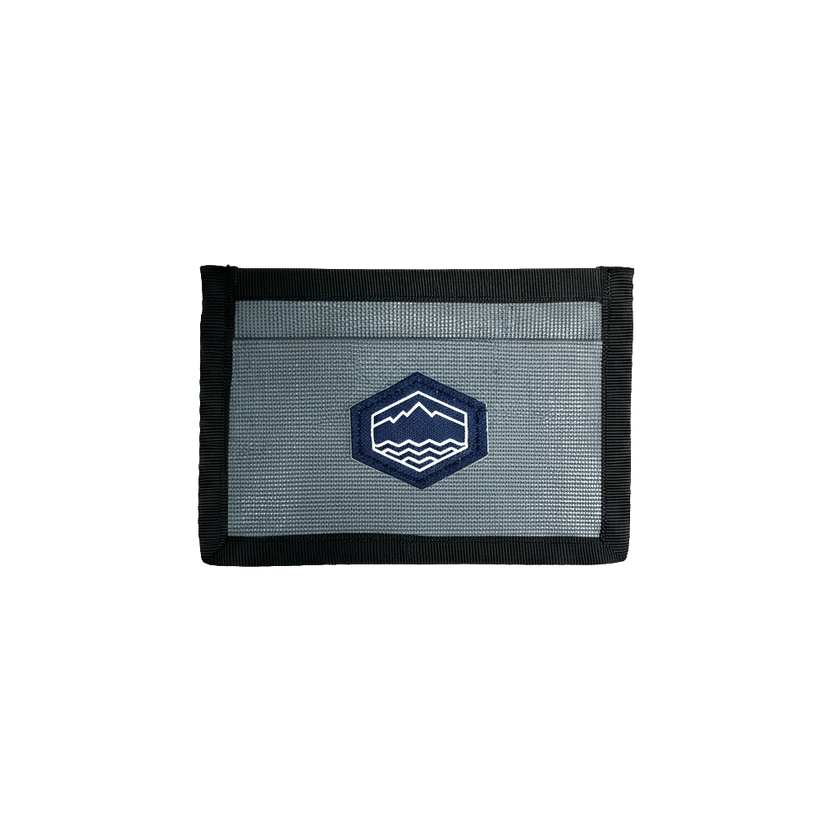 Card Wallet
