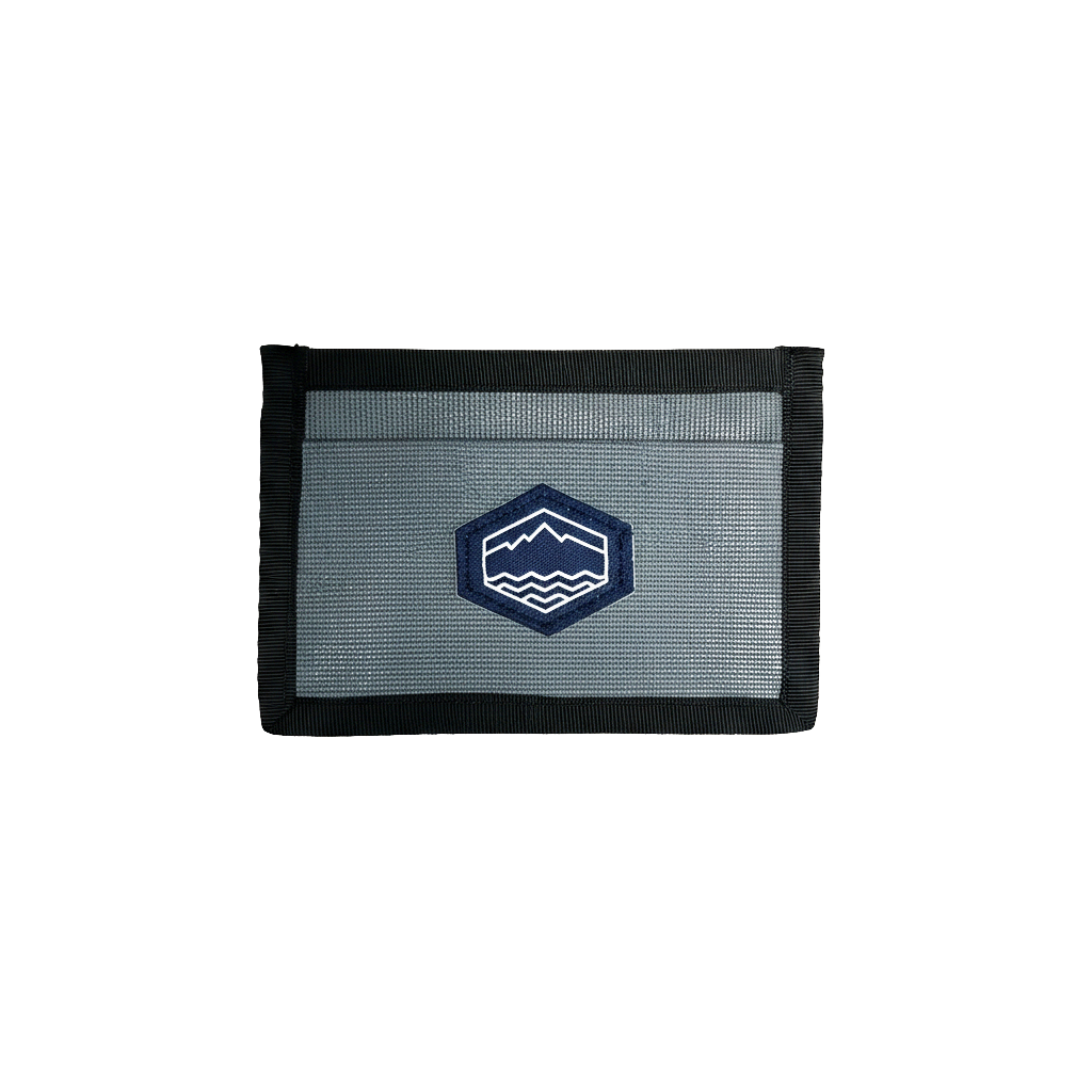 Card Wallet