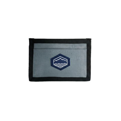 Card Wallet