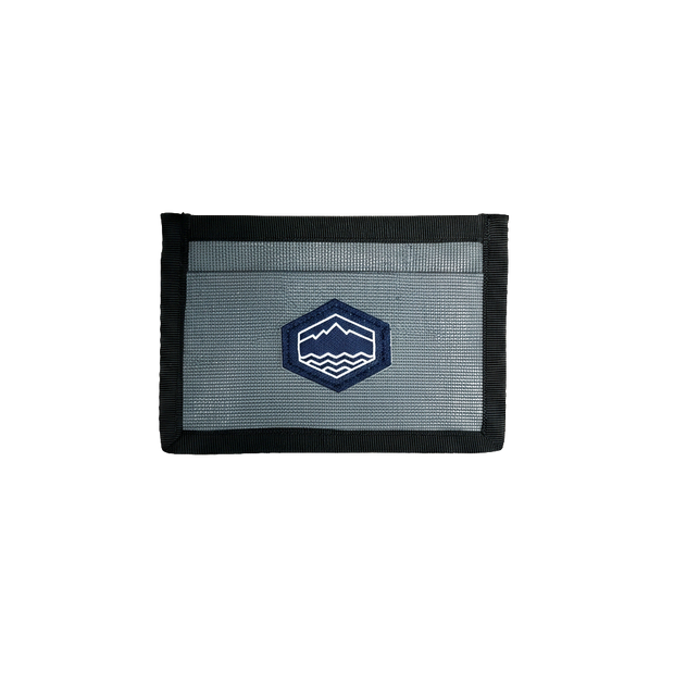 Card Wallet