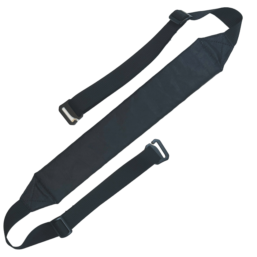 Padded Shoulder Strap