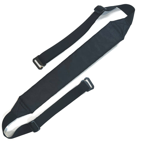 Shooulder-Strap_Black.jpg