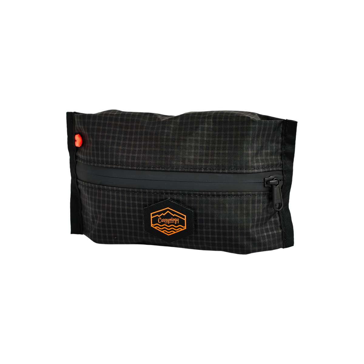 Alpine Sea x Carryology Everywhere Small Popcorn 1L