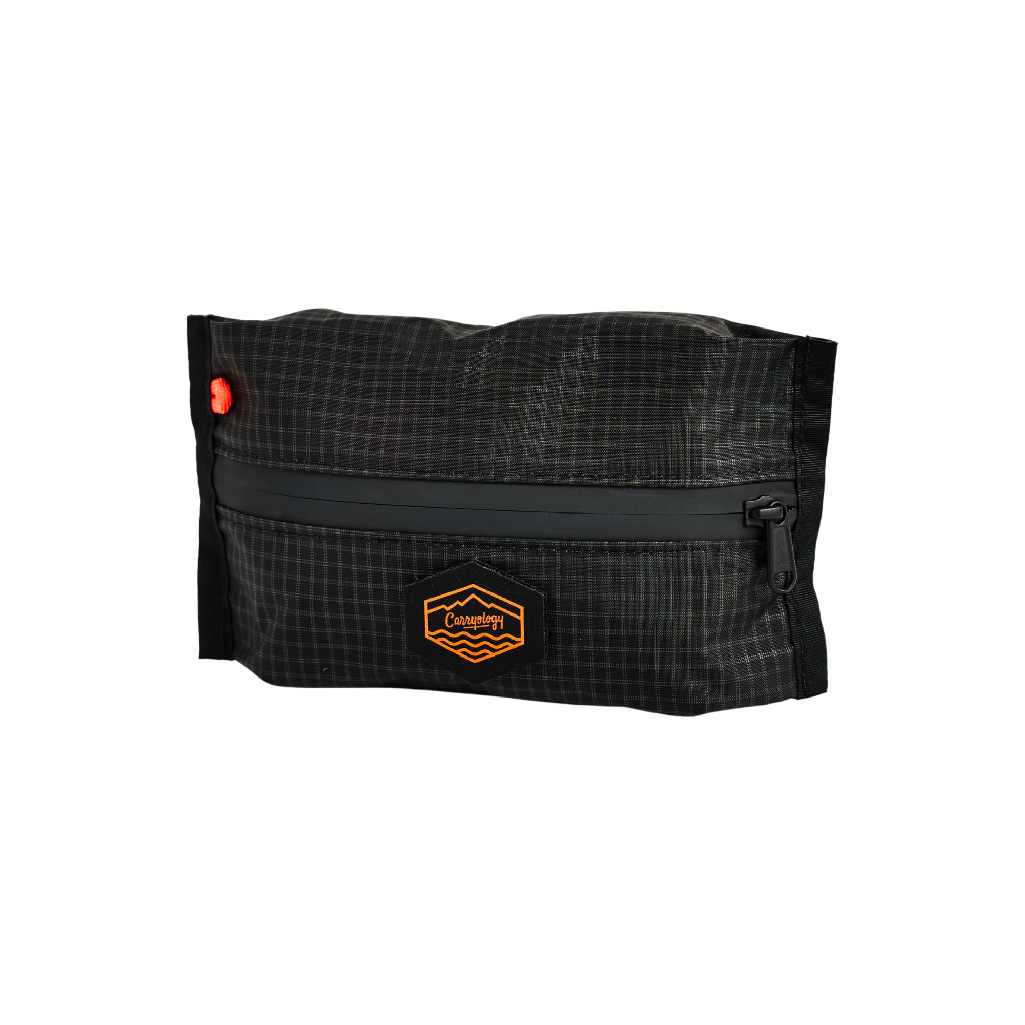 Alpine Sea x Carryology Everywhere Small Popcorn 1L
