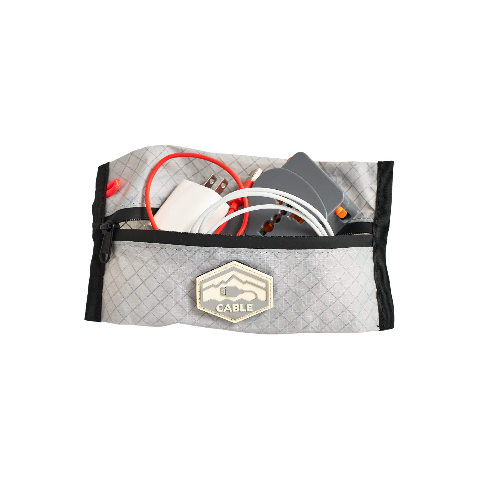 Alpine Sea x Carryology Everywhere Small Popcorn 1L