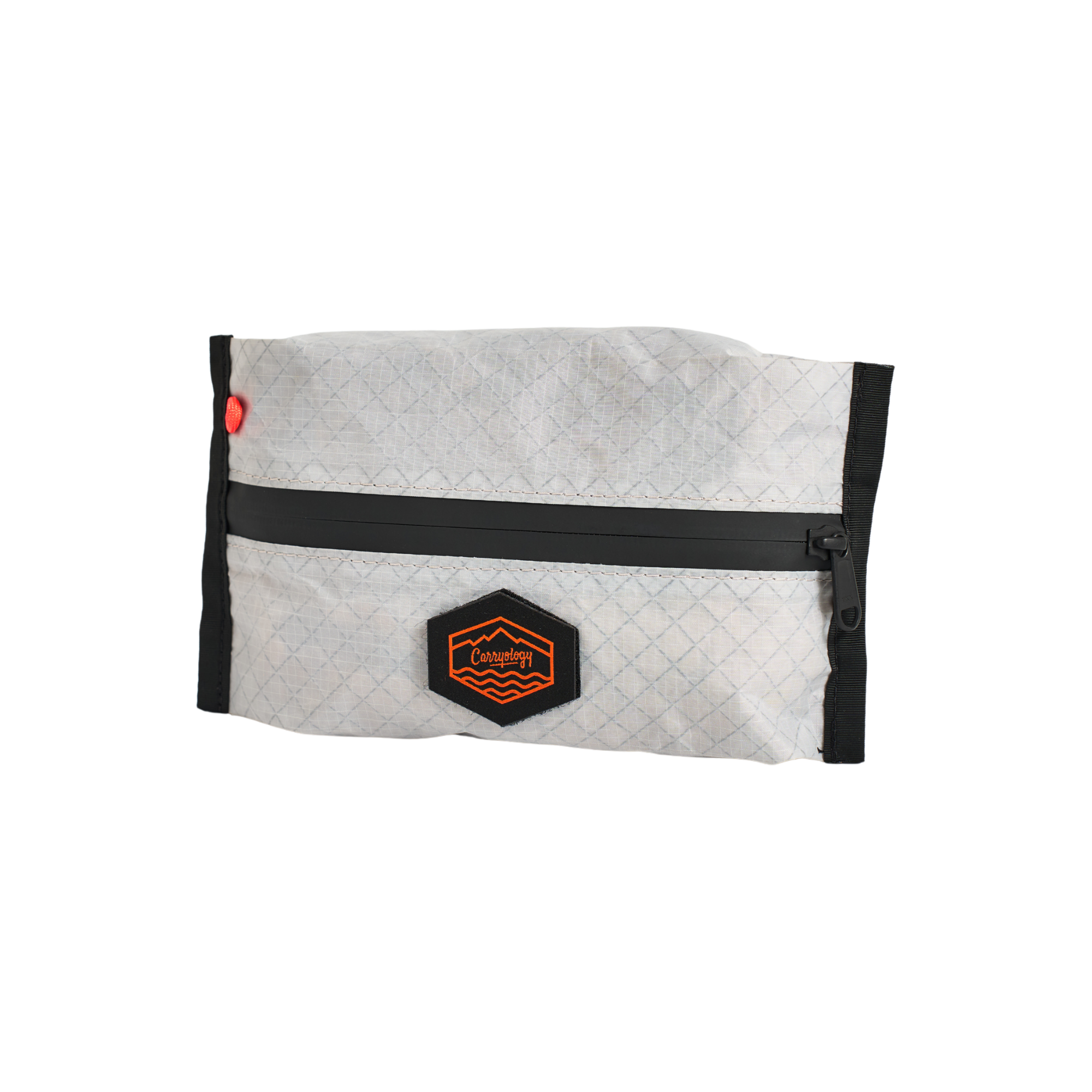 Alpine Sea x Carryology Everywhere Small Popcorn 1L