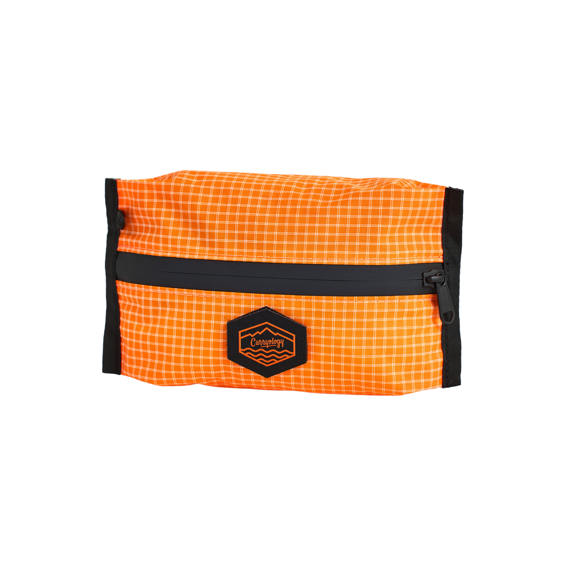 Alpine Sea x Carryology Everywhere Small Popcorn 1L