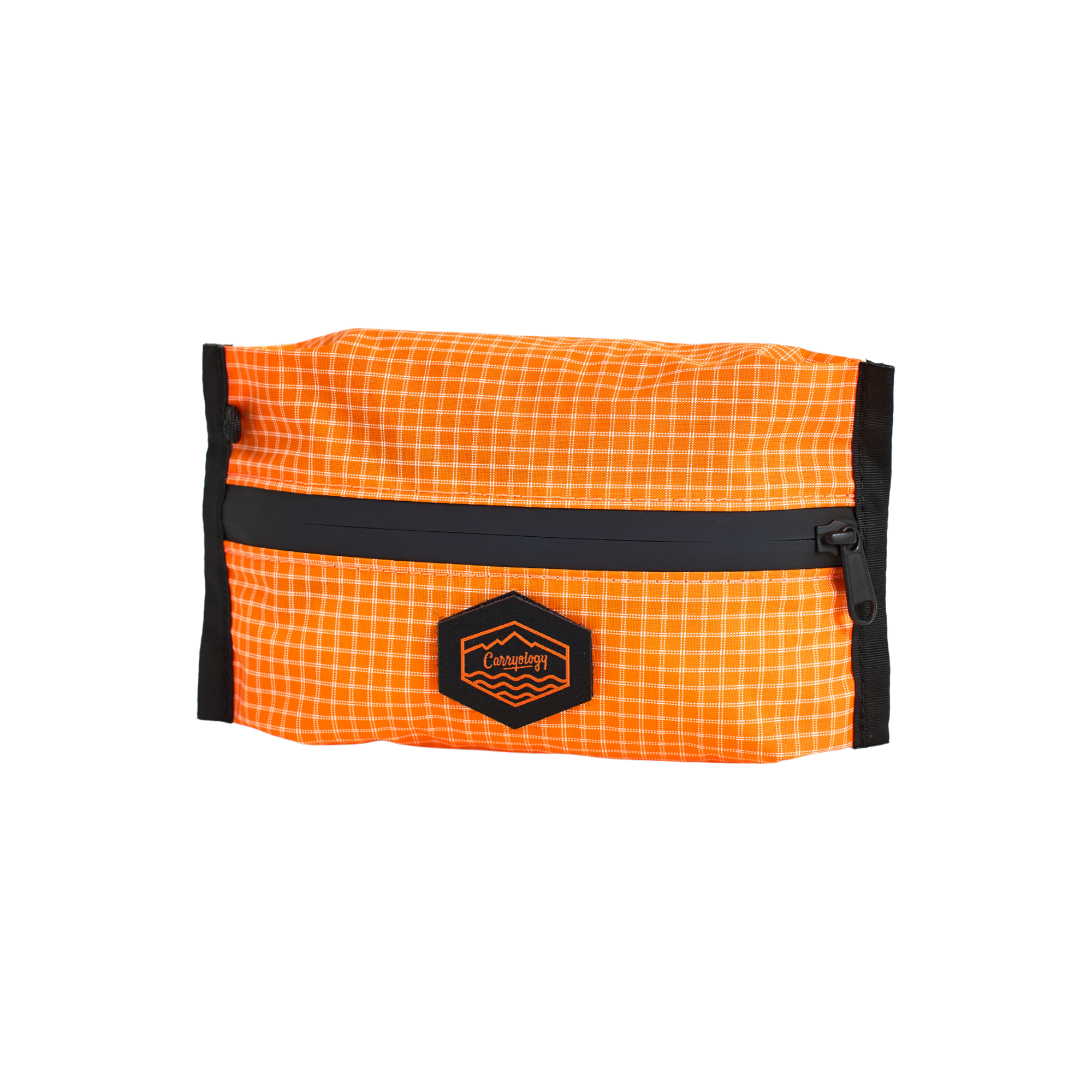 Alpine Sea x Carryology Everywhere Small Popcorn 1L
