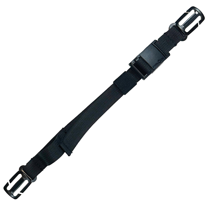 Bagpack Sternum Strap