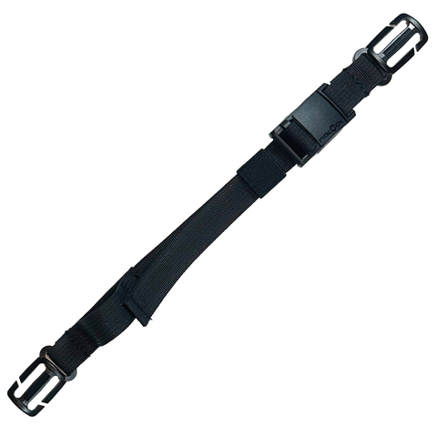 Bagpack Sternum Strap