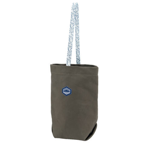 Tinto Tote 4 Bottle