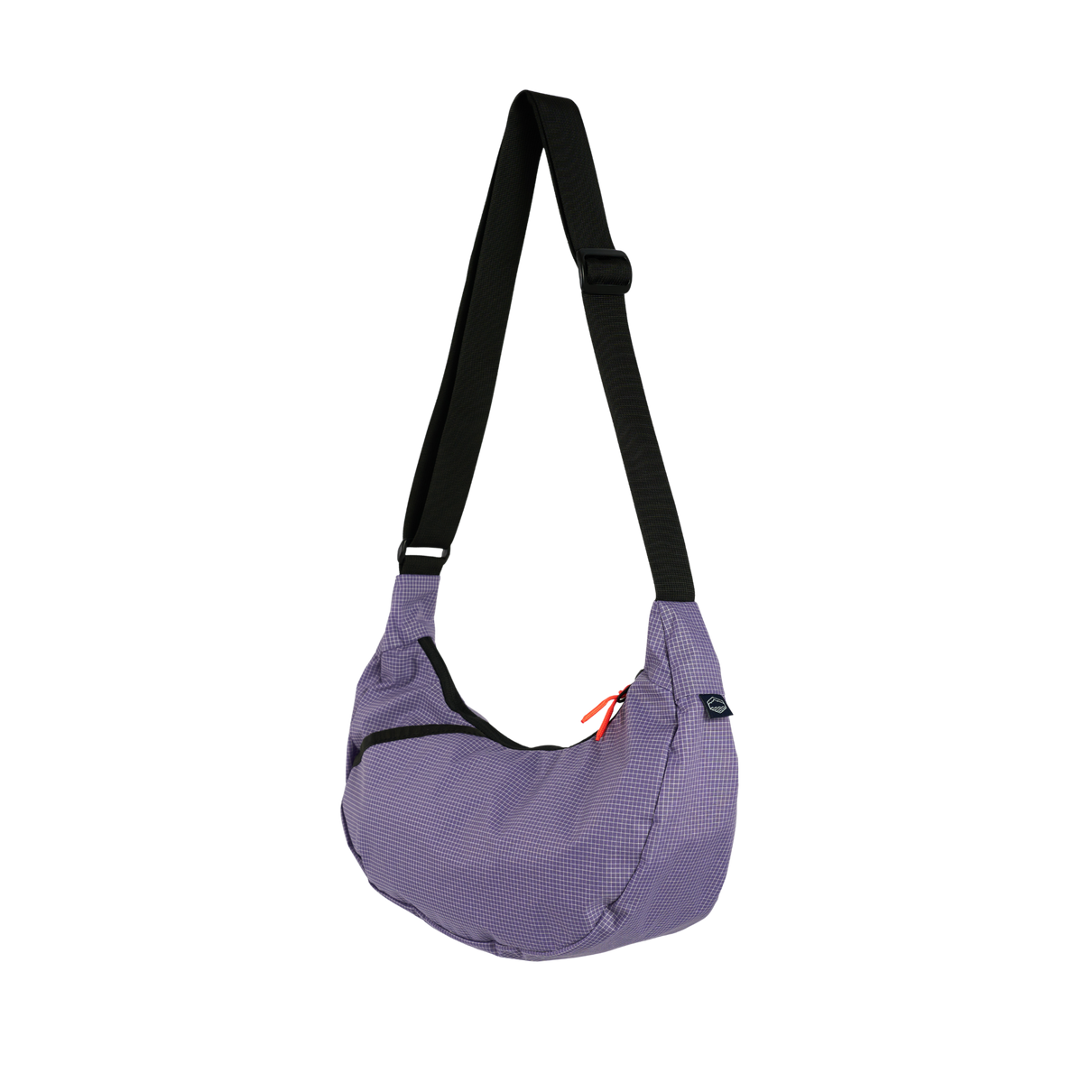 Tiny Cove 6L