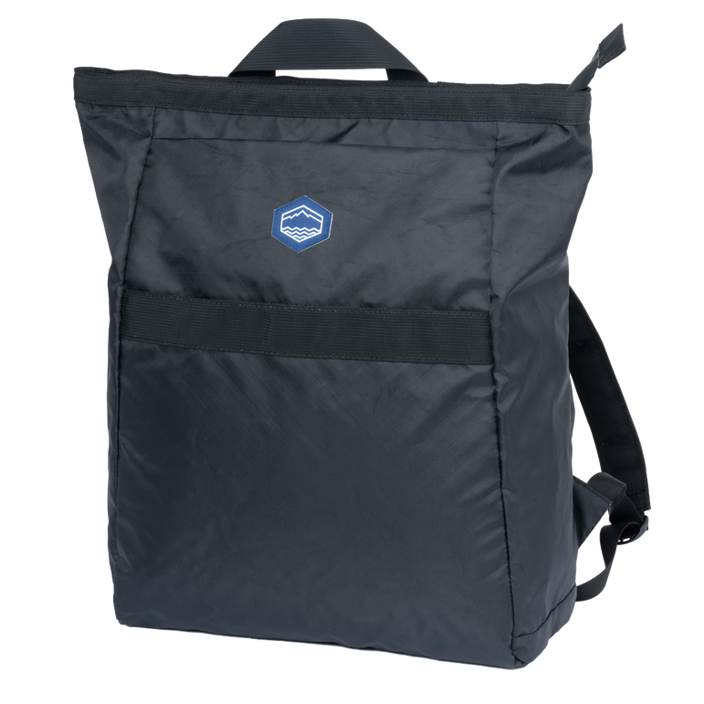 Utility Bagpack 25L