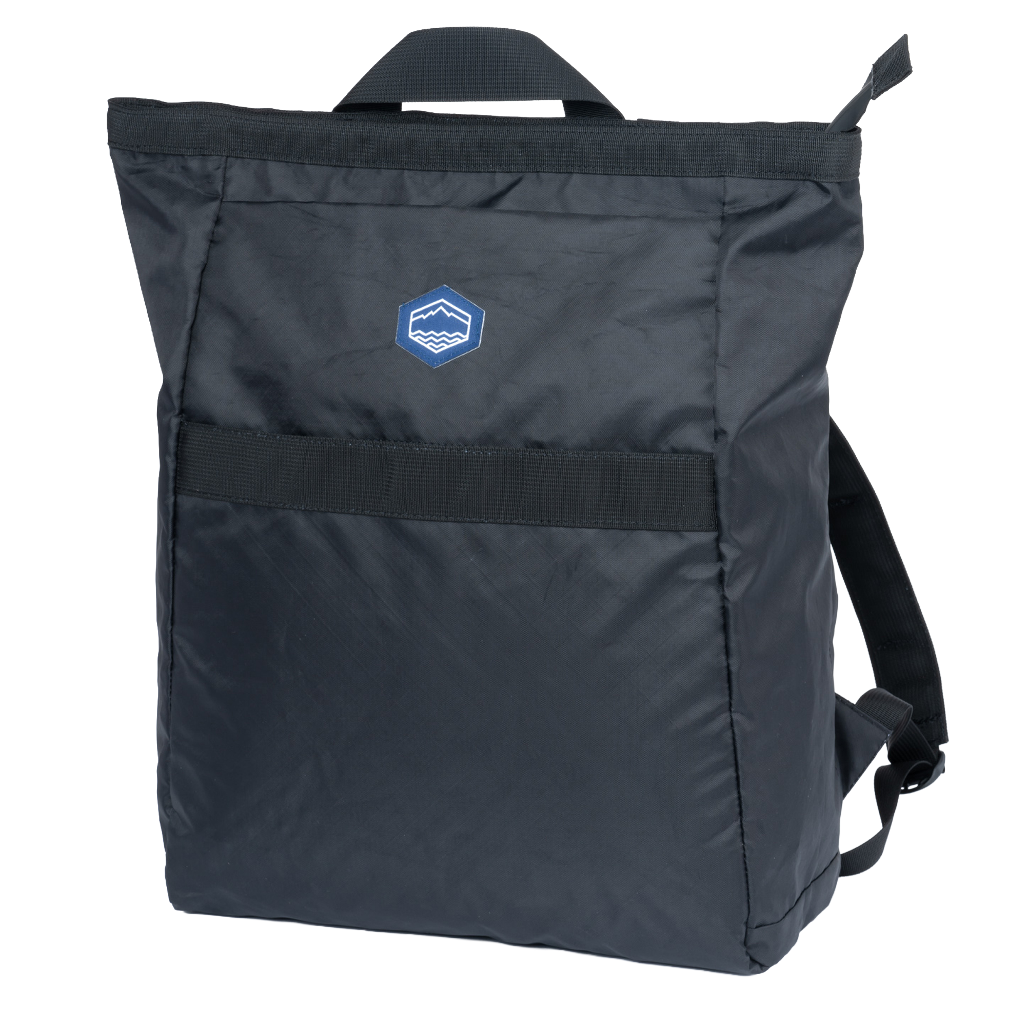Utility Bagpack 25L
