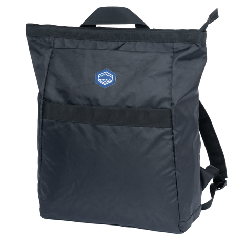 Utility Bagpack 25L