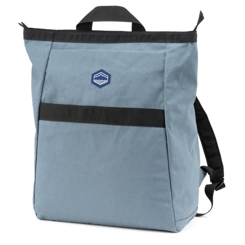 Utility Bagpack 25L