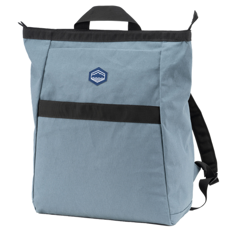 Utility Bagpack 25L