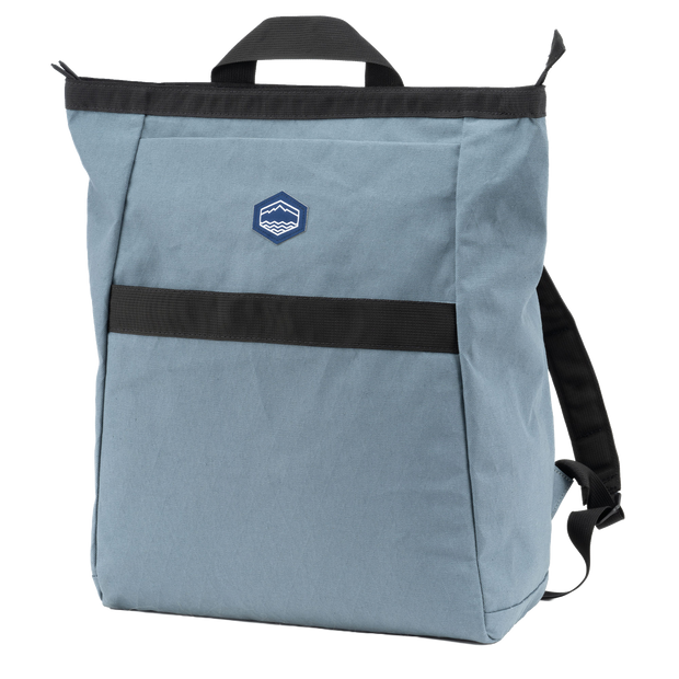 Utility Bagpack 25L