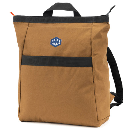 Utility Bagpack 25L